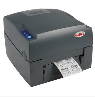 Godex godex G530U Barcode Printer Label Jewelry Label Printerin the Office Equipment/Consumables/Related Services , Barcode Scanning/Collection equipment , Label Printer/Barcode Printer category - from Buy2taobao.com to provide professional Taobao agent buy service