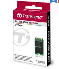 Создание TS128GMTS400 128G NGFF/M.2 SSD SOLID -Штатный жесткий диск Читать 560 м G5304 M242