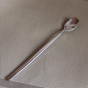 搅拌勺长柄德国价格