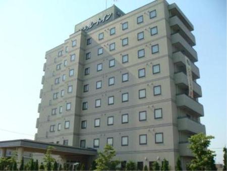 福井大和田酒店