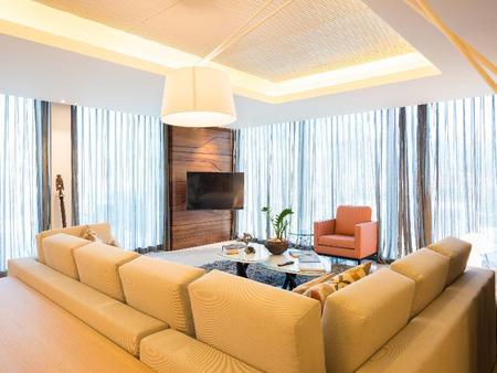 Radisson Blu Hotel Dakar