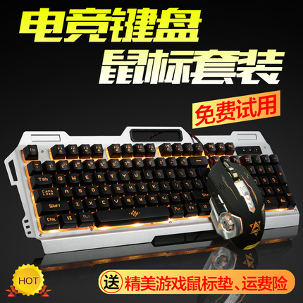 ۽ǹ ֹСżܽˮǹͽ ۽7 11mm 10.90Ԫ