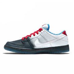 Nike Dunk Low Pro SB 男子低帮休闲板鞋