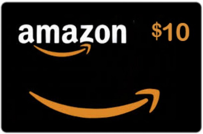 3元拍前请联系 amazon gift card礼品卡175元amazon .