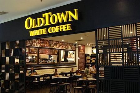 YYK 1 号伯尼奥公寓酒店