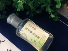 全新【含金草毛孔露】60ml 收毛孔 T区控油 口碑产品