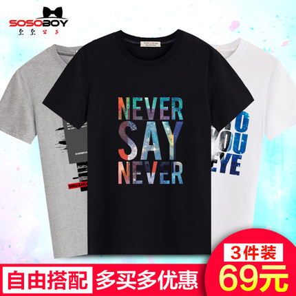 Cele/ļ͸ЬЬЬ 59Ԫ