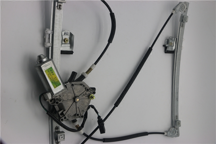 大全—大众桑塔纳普桑2000超人3000志俊电动玻璃升降器电动摇窗机总成