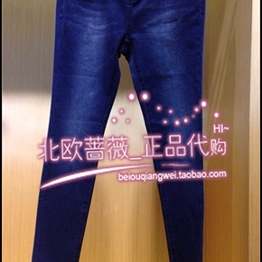 正品<em>风笛</em>2015冬装新款<em>羽绒短裤</em>54327 54327