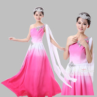 小人舞全套道具搞笑创意节目演出舞蹈动感表演