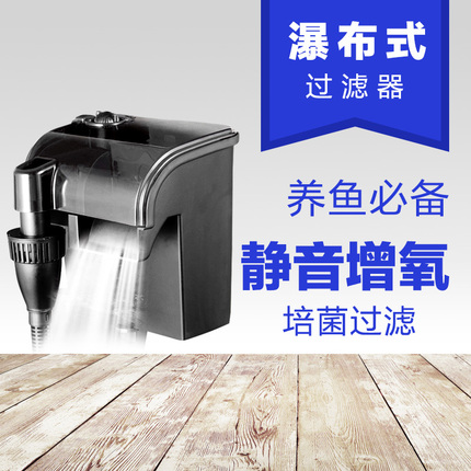LED̽յǿֵͲԶ̼ÿɳӦ 19.50Ԫ