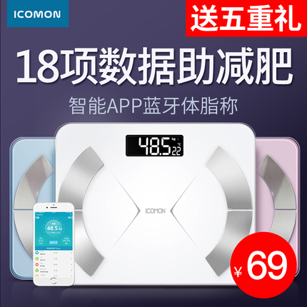 Tentrol/촾 ļţп  ֱͲװ 39Ԫ