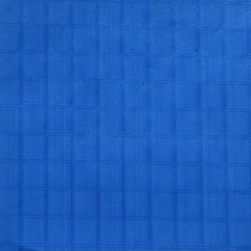 p20特技风筝diy制作面料天蓝色平米35克更多风筝配件