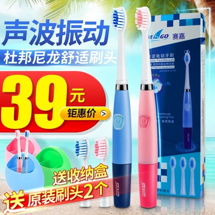 百货50条,全部都是实用的玩意儿,剁手党必备!(8.21) 淘宝优惠券