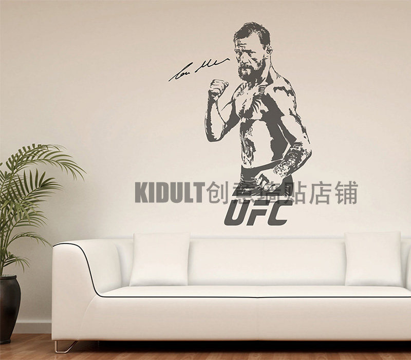 UFCȭ���N���{�����׸��(zh��n)���C�����N��������ȭ�^���N�U���N��