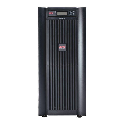 APC SUVTP30KHS 施耐德Smart-VT UPS30KVA 並聯冗余 LSD數字顯示在類目 電腦硬件/顯示器/電腦周邊, 電腦周邊, UPS電源中 - 來自Buy2taobao.com提供專業的淘寶代購服務