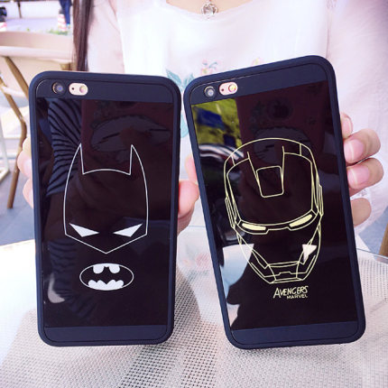 百货50条,全部都是实用的玩意儿,剁手党必备!(8.21) 淘宝优惠券