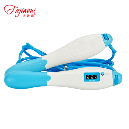SUPOR/ղ SWF17E18Aõˮ304ˮԶϵ 79Ԫ