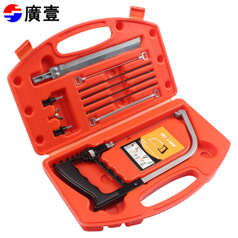 multi-function Woodworking saws DEVIL-SAW Magic Devil Hand saws Hacksaw Frame Handsaw Multi-Saw Jig Sawin the Hardware/Tool , Hand Tools , Saws and saw blades , Hand saws category - from Buy2taobao.com to provide professional Taobao agent buy service