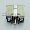 厂家直销温州大华 DHC3L-4 累计时器工业计时器 9999D59H接点信号 厂家直销温州大华 DHC3L-4 累计时器工业计时器 9999D59H接点信号