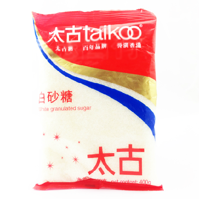 矿泉水瓶巧取鸡蛋黄，首次制作咖啡冰淇淋
