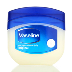 包邮正品 Vaseline凡士林特效润肤霜 防冻防裂膏 护手足滋润100ml