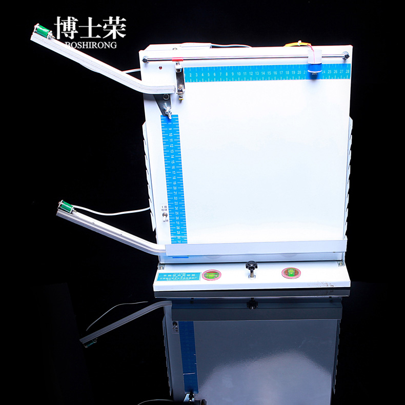 平抛运动实验器双轨平抛演示器J2154实验器材教学仪器可开票|ruв категории электронный словарь/электрический бумажных книг/канцелярские принадлежности, демонстрация/Показать уведомление товаров, оборудование для обучения/экспериментальное оборудование - от Buy2taobao.com для оказания профессиональной услуги покупки агента Taobao