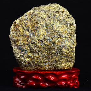中国金都原生态金矿石拍卖专场_珍品拍卖 - 拍卖专场 - 阿里拍卖