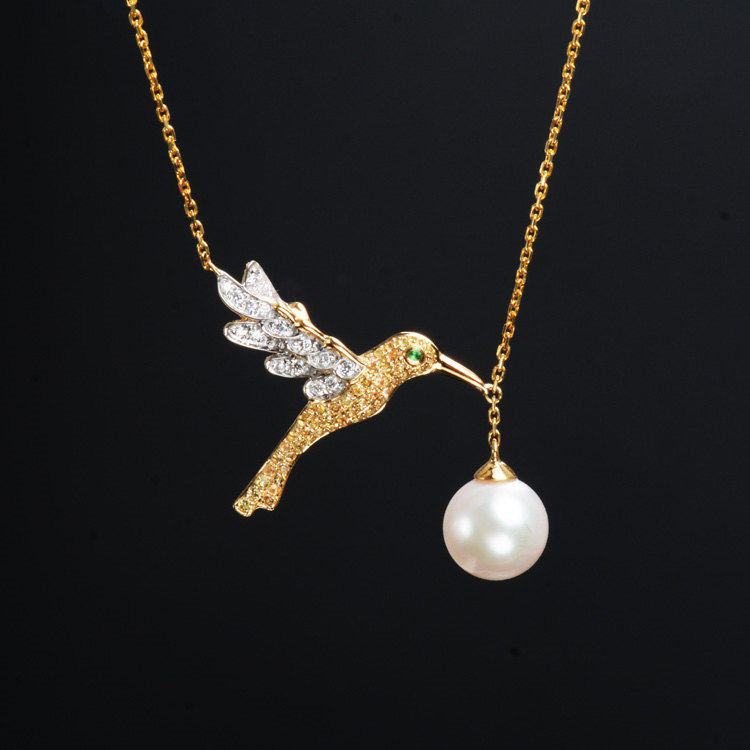 金喜鸟优惠专场,最新打折特卖商品,淘宝天猫优惠券领取-35优惠券网站