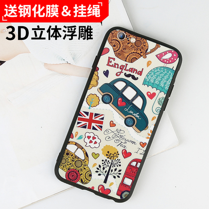 23 iPhone6 7.90Ԫص綯ˢLEDص