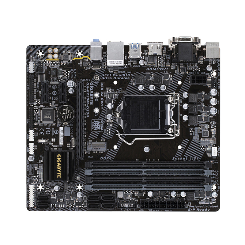 技嘉f2a88xmds2主板全方位评测