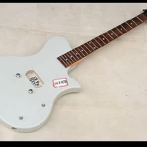 全新正品 brian may guitars 皇后乐队吉他手签名款 电吉他 包邮