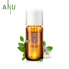 ANU/阿奴守护香薰精油10ml