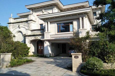 市浈江区十里亭镇五里亭良村公路2号韶关碧桂园云林水岸80街23号别墅