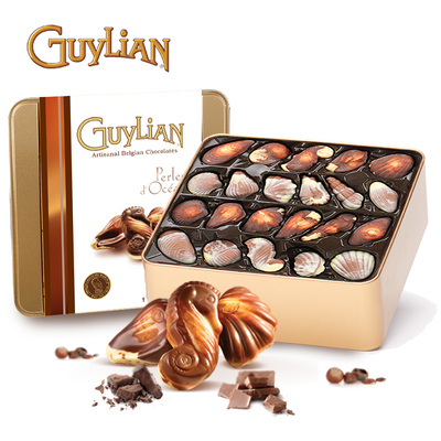 taobao.com/search?q=teuscher中国官网