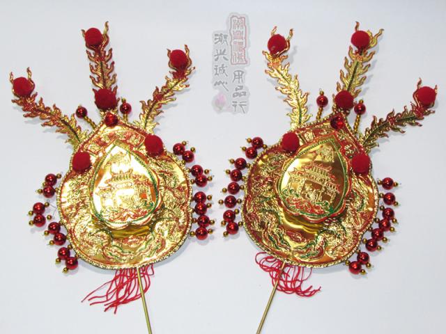 佛道宗教用品金花红绸薄铜片工艺制品潮兴仿古香炉用品吉祥安炉8|ruв категории Ручная работа, религии ремесла, буддизм ремесла - от Buy2taobao.com для оказания профессиональной услуги покупки агента Taobao