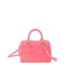 FURLA Candy Sweetie 迷你手提包海外直邮 FUA006029