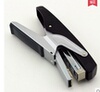 STD Flag Man S-130 Handheld Stapler Pliers 10 No. stapler Hand Thick stapler A variety of STD Flag Man S-130 Handheld Stapler Pliers 10 No. stapler Hand Thick stapler A variety of