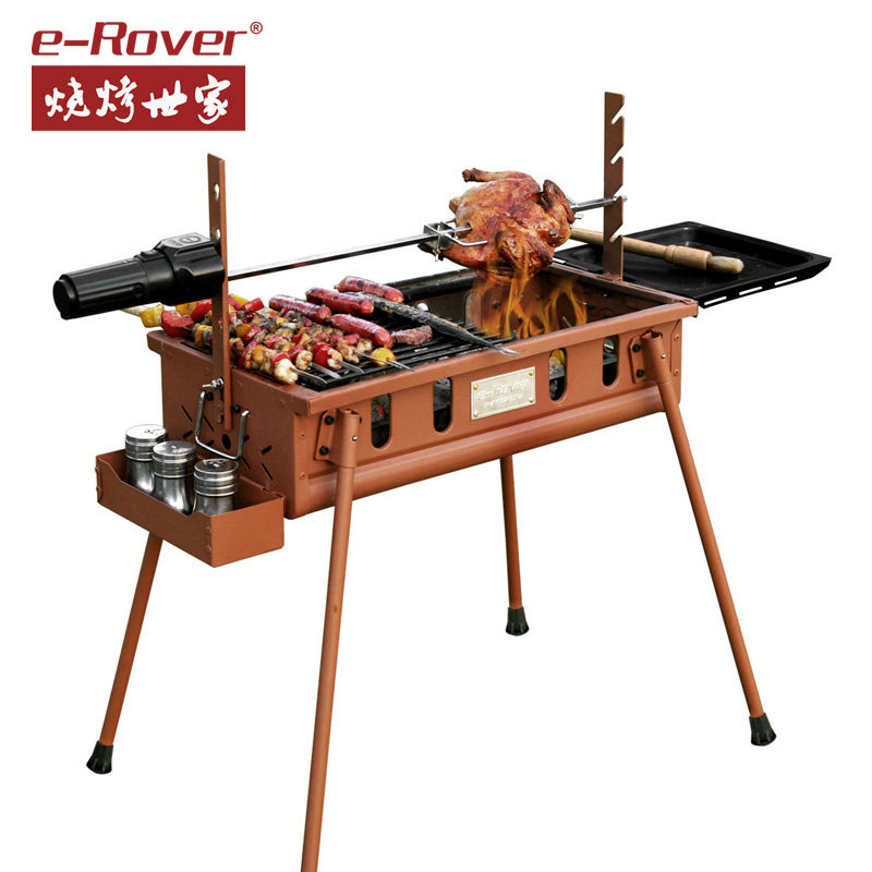 穿牛仔裤的云屏的微博_微博