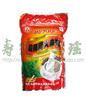 新鲜全新日期 长寿乡特产 老字号正品广西巴马磨师傅牌火麻糊450g|ru 新鲜全新日期 长寿乡特产 老字号正品广西巴马磨师傅牌火麻糊450g|ru