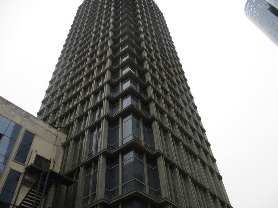 郑州市管城回族区紫荆山南路105号20层220号房产 - 司法拍卖 - 阿里