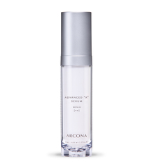 新品预定 ARCONA Advanced “A” Serum 夜间强抗衰紧致 精华