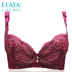 深v高贵文胸价格