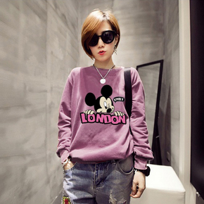 beast张贤胜4minute泫雅TroubleMaker没有明天