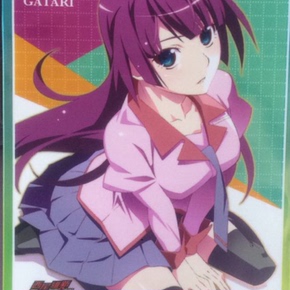 【黑猫卡牌分店】游戏王-妹套- 舰队 舰娘 大鲸 卡套 c87 限定