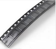New original M25P32-VMW3TGB M25P32-VMW3TGBTRin the 3C Digital Accessories, Electronic components market , IC IC/Motor , Chip category - from Buy2taobao.com to provide professional Taobao agent buy service