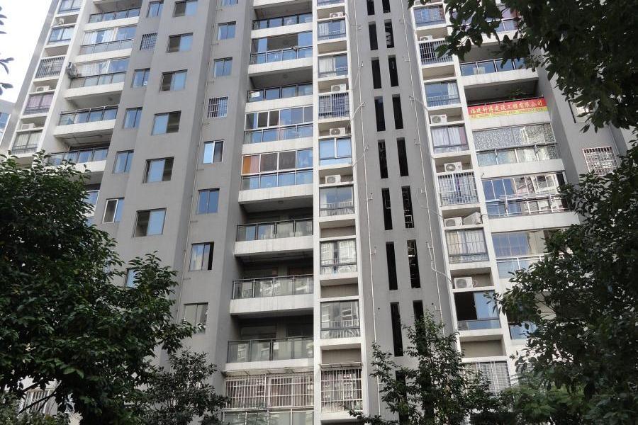 【第一次拍卖】沙县融兴金鼎城9幢1单元1302室及8-13幢e72号杂物间 不