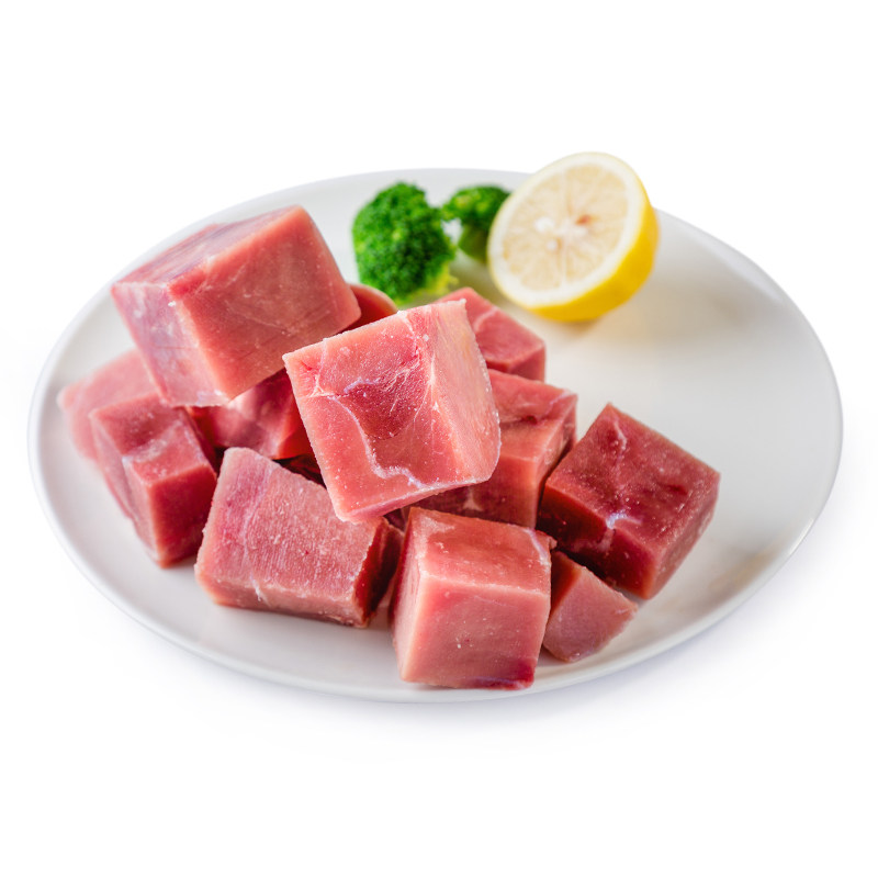开启轻晒单:教你半小时做好晚餐——夏天就是稀饭包子+小菜