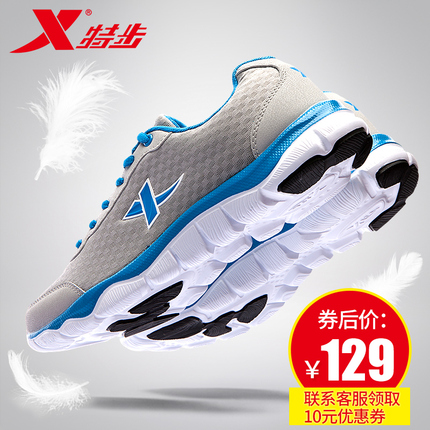 T 29 9ʵȵ¯Ħڿ