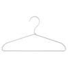 MUJI 无印良品 小物件 分享